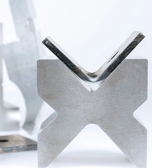 CNC Machining Applications