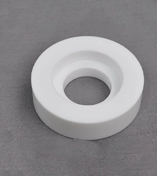 PTFE (TEFLON)