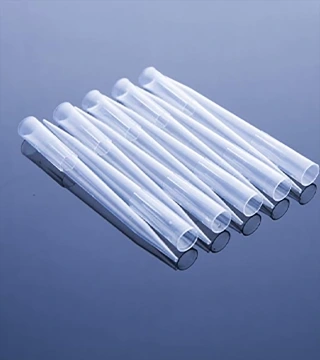 POLYPROPYLENE
