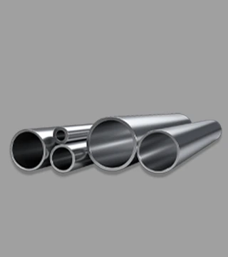 INCONEL