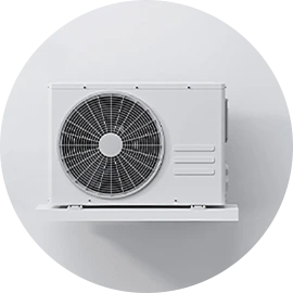 Household Appliance
Manufacturing