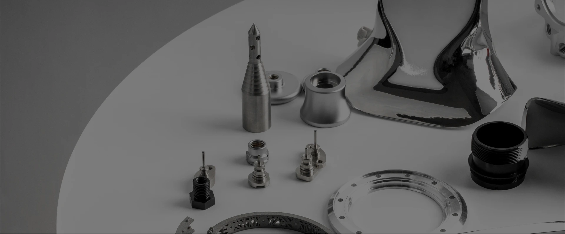 Banner Background Banner Background