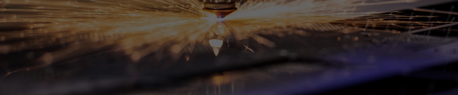 Injection Molding Materials