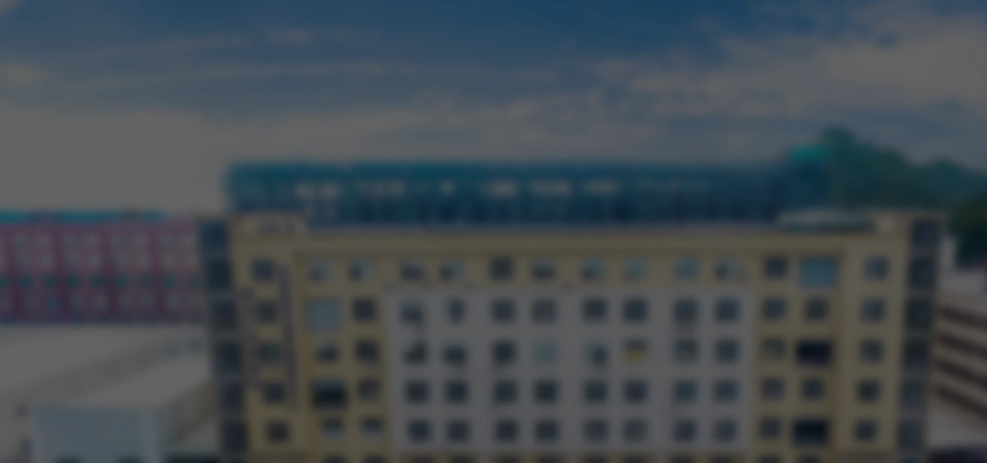 Our Manufacturing Plant