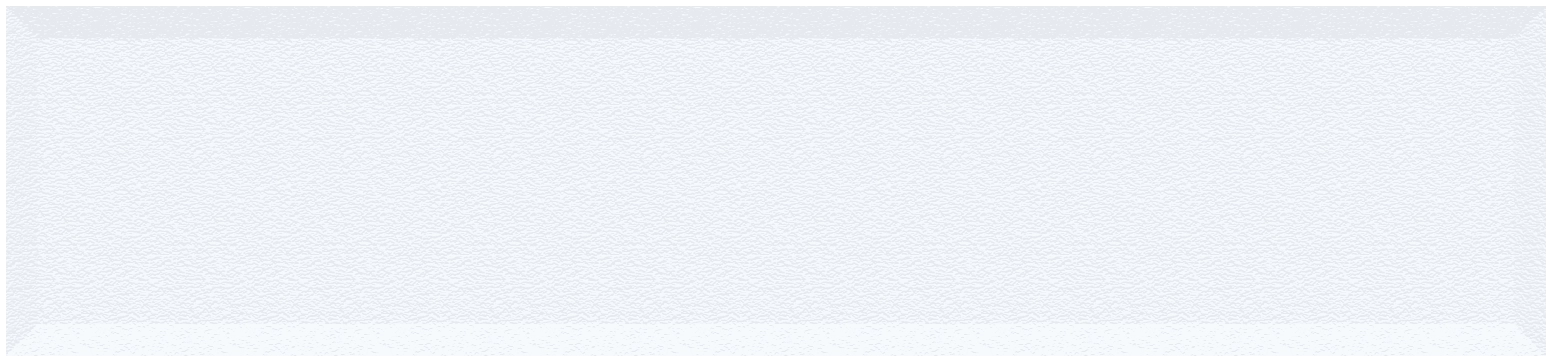 The FDM Process Overview