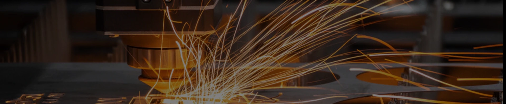 Sheet metal manufacturing, a paragon of precision craftsmanship