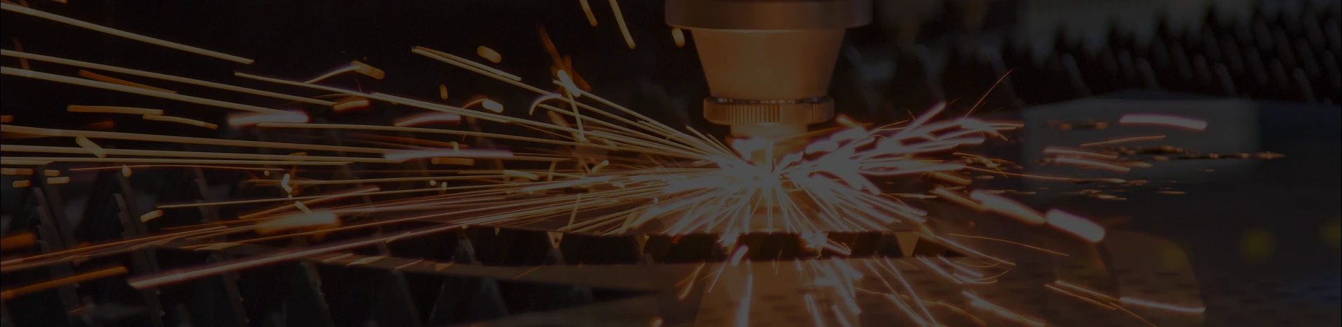 Sheet Metal Prototype Manufacturing