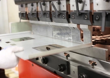 The golden balance between cost and strength