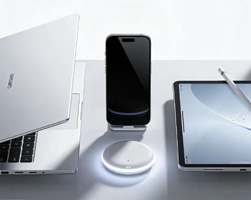 Consumer Electronics Consumer Electronics