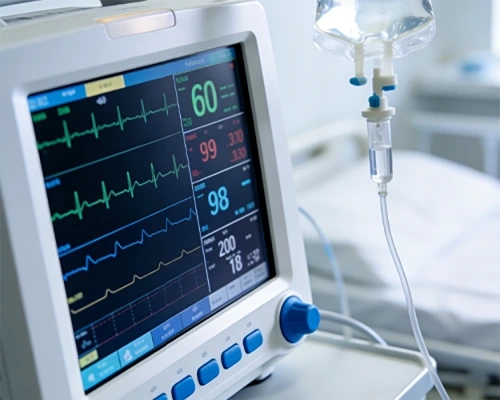 Medical equipment Medical equipment