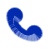 Tel Icon