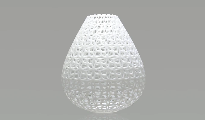 Silicone Rubber (Mold Material)RTV-2 Two-component Silicone