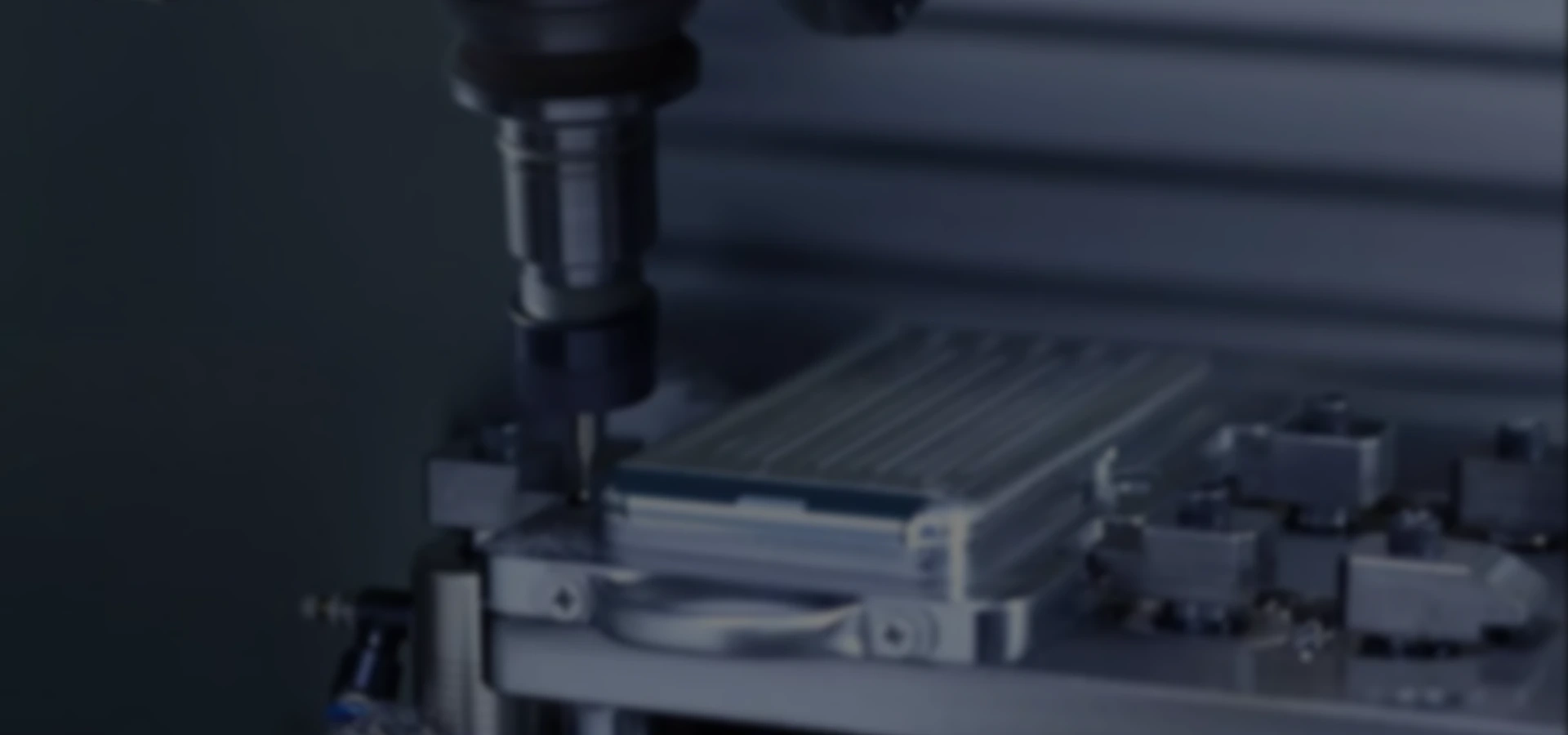 How to Choose between Silicone Mold Re-Making and Vacuum Casting?