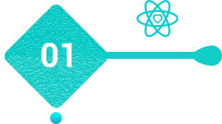 Core <span style='color: #10CFCA;'>Value</span>