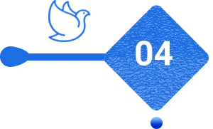 <span style='color: #1D6EE2;'>Mission</span>