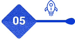 <span style='color: #0C3AD2;'>Vision</span>