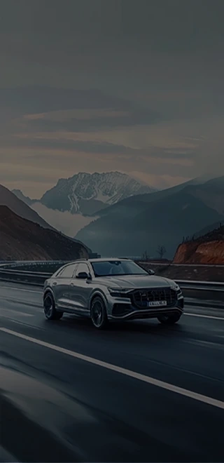 Automobiles and New Energy Automobiles and New Energy