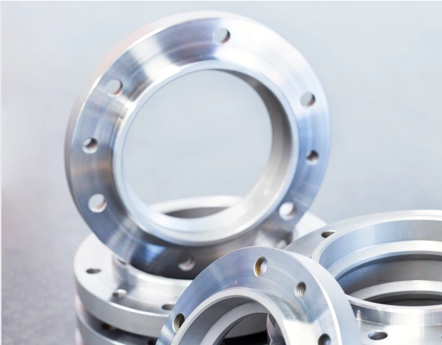 What Is CNC machining?