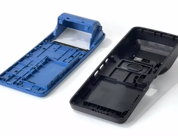 Why Manufacture Consumer Electronics with Qiying? Why Manufacture Consumer Electronics with Qiying?