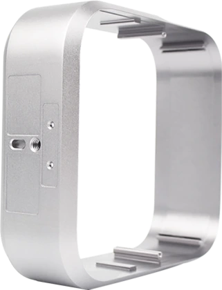 Die Casting Services