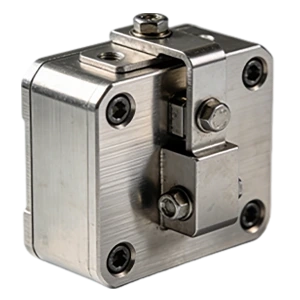 Sheet Metal Manufacturing Sheet Metal Manufacturing