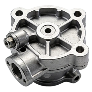 Die Casting Service Die Casting Service