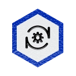 Manufacturing Begins