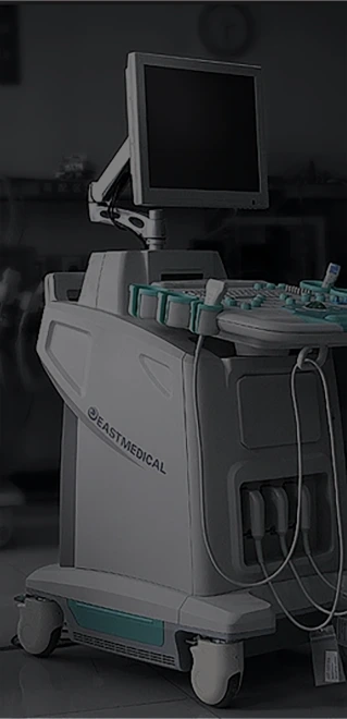 Medical equipment Medical equipment