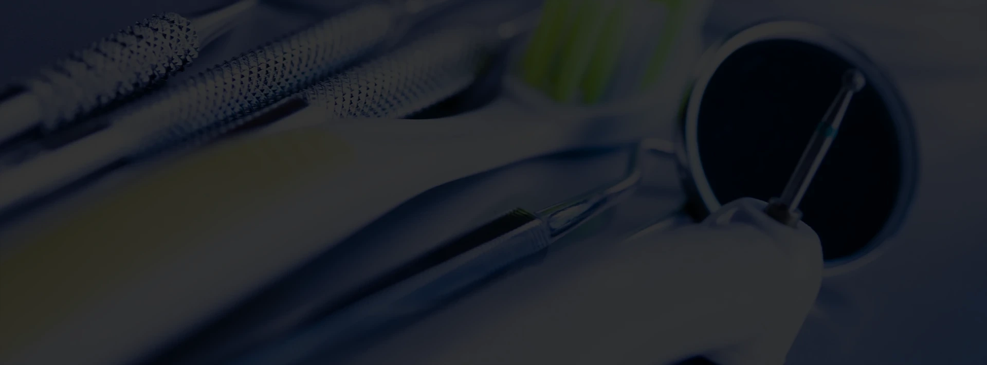 What Kind of Medical Parts Can We Make?