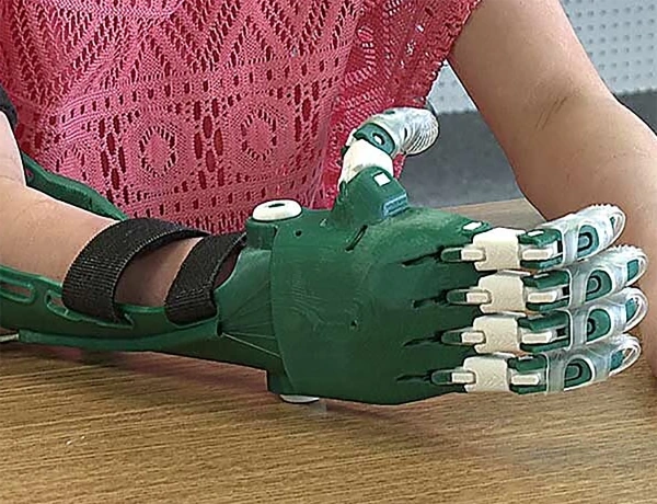 Why Manufacture Medical Parts with Qiying?