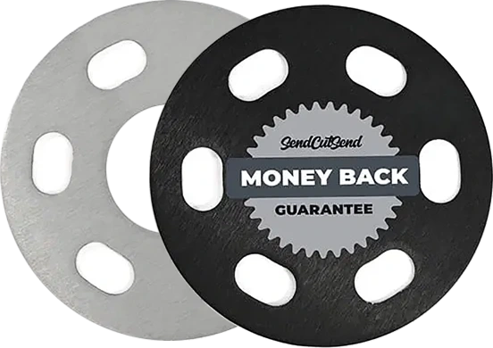 Sheet Metal Fabrication