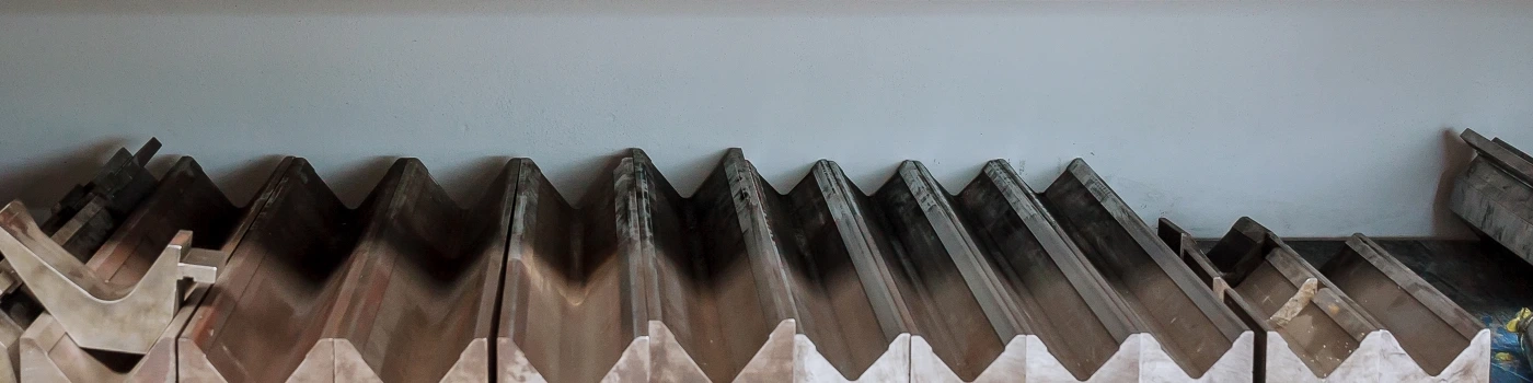 What Is Sheet Metal Prototyping?