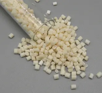 PLA