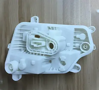 RESIN