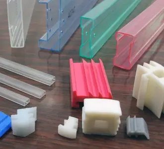 PETG