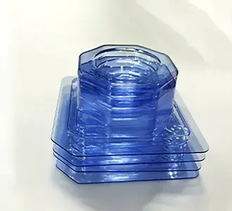 TPU