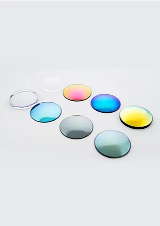POLYCARBONATE