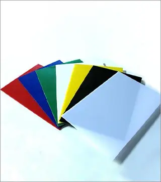 PVC