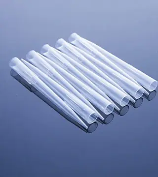 POLYPROPYLENE