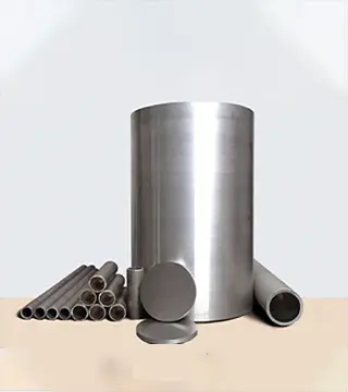 ALUMINUM