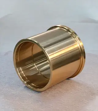 BRASS