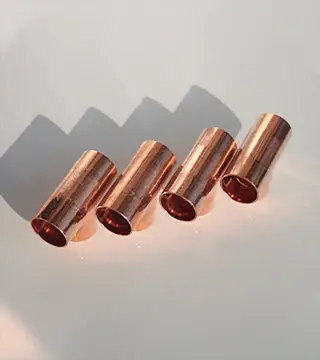 COPPER