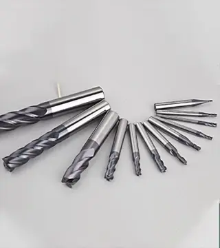 TOOL STEEL