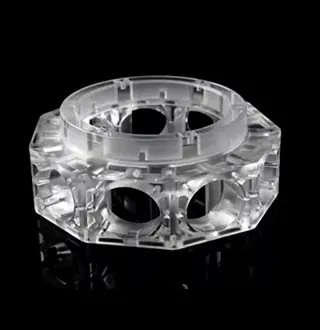 PC (POLYCARBONATE)