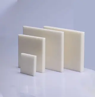 PP (POLYPROPYLENE)