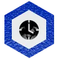 Integrated Tooling
and Production Support
