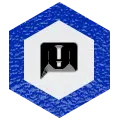 Material and
Process Expertise
