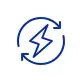 Industrial-Grade Production Efficiency Industrial-Grade Production Efficiency