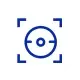 Injection-Molding-Level Precision Injection-Molding-Level Precision