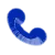 Tel Icon